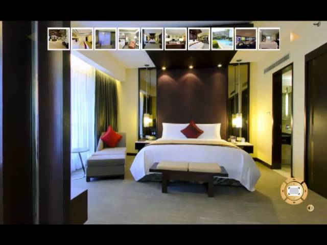 Oyster Plaza Hotel, Manila: Info, Photos, Reviews | Book at Hotels.com