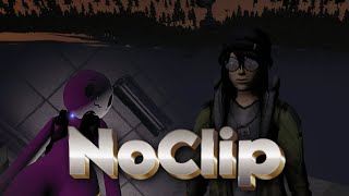 : NoClip  Voices of the void  