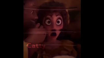 Thumbnail of IC3PEAK - TRRST [[Encanto]]