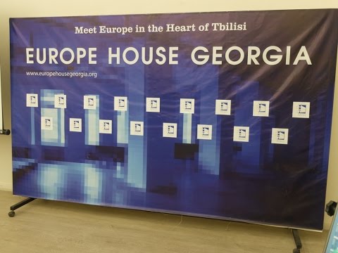 მემორანდუმი კულტურის სამინისტროსა და არასამთავრობო ორგანიზაციებს შორის