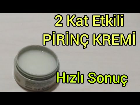 Video: Bikini Balmumuna Necə Hazırlaşmalı: 9 Adım (Şəkillərlə birlikdə)