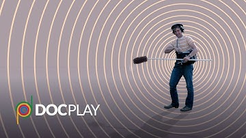 Making Waves | Official Trailer | DocPlay