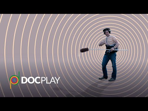 Making Waves | Official Trailer | DocPlay