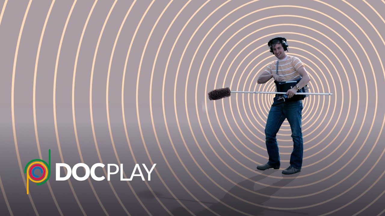 Making Waves | Official Trailer | DocPlay