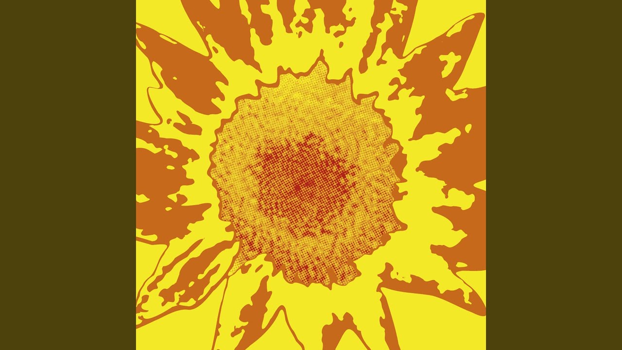 Watch Sheets of Easter on YouTube Watch Sheets of Easter on YouTube