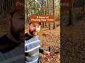 5 Years of Pruning Pear Trees #shorts #gardening #fruittrees #growyourownfood #homesteading #fruit