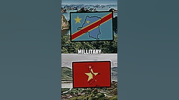 2 Way Collab With @SwedishBallEditz #shorts #educational #geography #country #edit #comparison