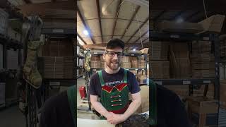 A day in the life of an AimSurplus Shipper
