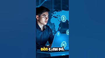 🍀 🍀APR 250%: Cơ hội và thực tế trong Mining & Staking #WeFi #crypto #taisanso #blockchain #đautu