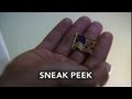 Scandal 2x08 Sneak Peek #2 "Happy Birthday, Mr. President" (HD)