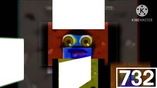 YTPMV (FIXED) Preview 1999 Scan D Minor