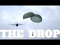 The Drop - Operation Christmas Drop 2014