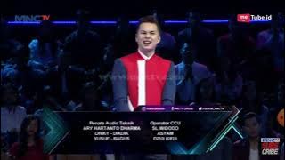 closing title minute to win it indonesia mnctv