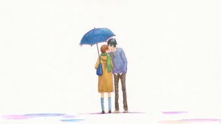 Download lagu [Lyrics AMV] Chelsea Cutler - You're Not Missing Me.