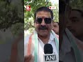 Bharat Tiwari Mahapanchayat में Munna Tiwari का ऐलान ,'जब तक इंसाफ नहीं, तब तक पीछे नहीं हटेंगे'