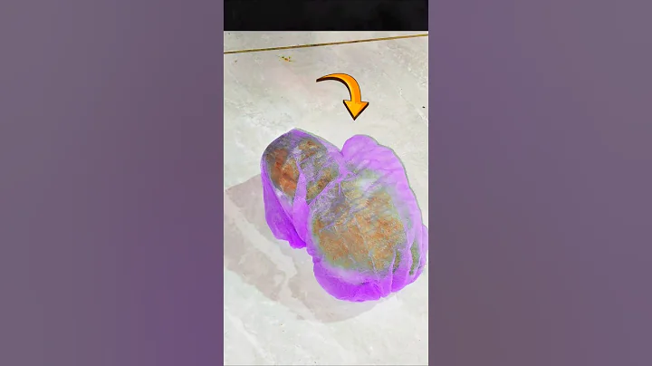 Video 9975721: persian cat sound, maine coon, sleepy cat, cat adorable maine, adorable cat playing