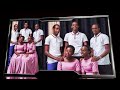 Bahimabestlovedsongs yesu ninkwetenga by trust choir