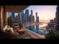 Luxury Chillout Lounge Music - Relaxing Sunset Ambient Vibes &amp; Deep Lounge Chill