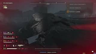 HELLDIVERS 2_goated