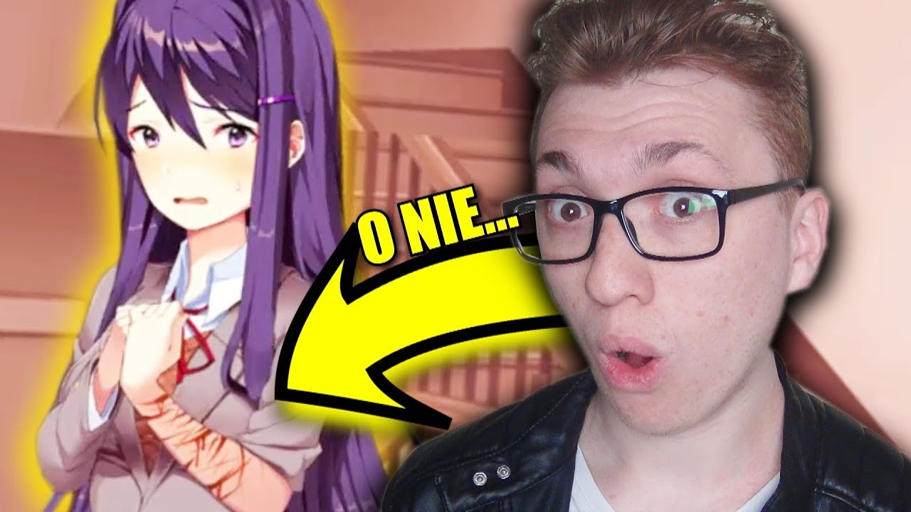 doki doki rain clouds mod doki doki rain clouds mod