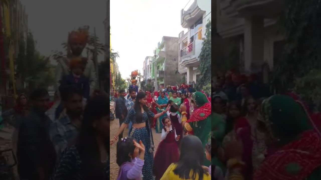 chote chote bhaiyo ke bde bhaiya