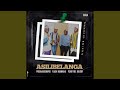 Asilibelanga (feat. Flash ikumkani & Pzho tkg)