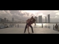 Step Up 4 Revolution ultima coreografia Sean y Emily HD - To build a Home - Cinematic Ochestra.wmv