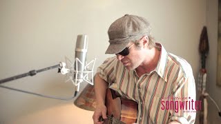 Todd Snider, "Too Soon To Tell" chords