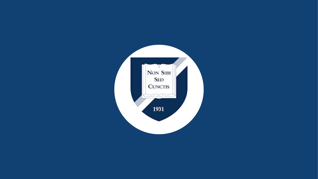 Millbrook School BVH vs Pomfret