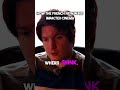 This wave of cinema changed EVERYTHING #shorts #fyp #foryou #viral #trending #shortsfeed #movies