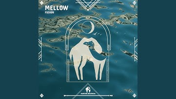 Forgetting About Who