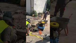 Работа в Германии 🇩🇪 для граждан СНГ
