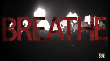 Music From Elsewhere: Frenzy Mono, Jane Doe, Fastidju, Different Strings