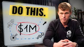 My Exact Pricing Process for $10k–$50k Landscaping Jobs