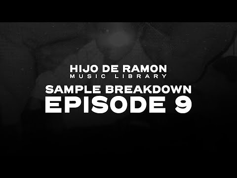 Hijo De Ramon
