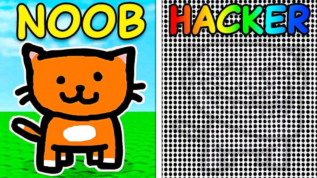 ENCUENTRA EL GATITO PARA GANAR!