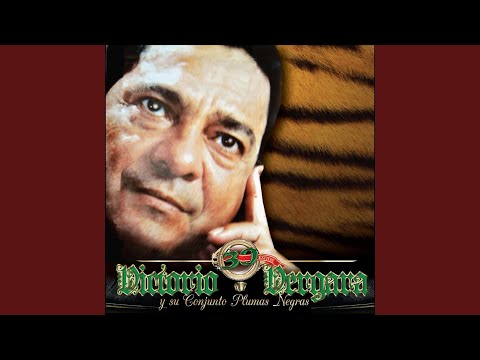 Compañera Mia