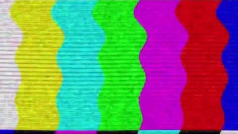 What Fact Did You Learn Too Late In Life? (Reddit Stories)