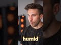 learn how to make smoke with your mouth #short #italy #mikeshake