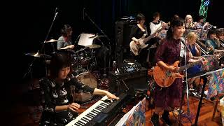 はじめての出来事（桜田淳子）