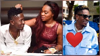 Download Lagu Shatta Wale Collaborates with Shatta Michy on a New Song Hustle