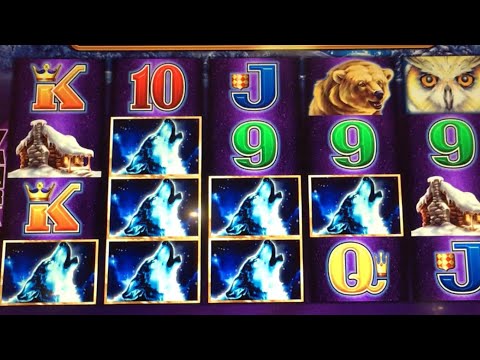Monarch Casino and Resort 🔺 주식 분석, 티커: MCRI 평가에서 GURU.Markets 📈