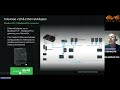 Tutorial TelevisGO 10 de Eliwell por José Manuel Montalt