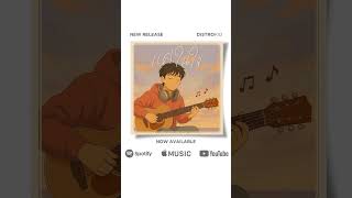   New Release   Now On Spotify U0026 Apple  2025  