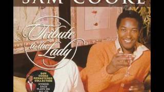 Sam Cooke - When I Fall In Love