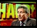 Edward Said On Hardtalk 1 2 Edward Said On Hardtalk 1 2
