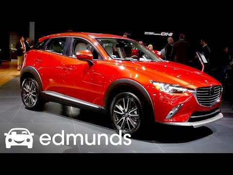 2017-mazda-cx-3-review-|-features-rundown-|-edmunds