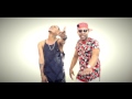 W el filsofo de ti ni de nadie salsa urbana cover  x jeykon 207  autor eddy lover