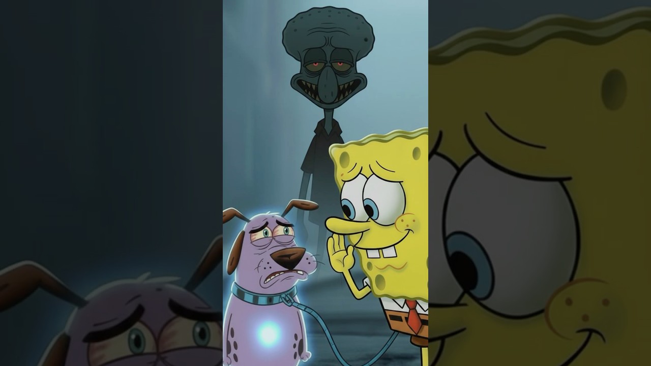 “The Man With the Ghost Dog. A Reimagined Urban Legend:”