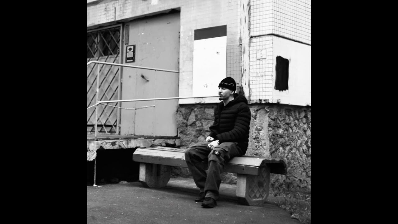 FRIENDLY THUG 52 NGG x HUGO LOUD Type Beat - REPRESENT